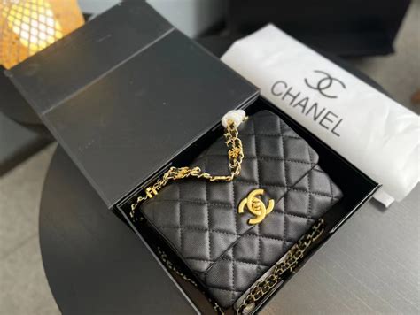 chanel cf uk price|chanel clutch handbags.